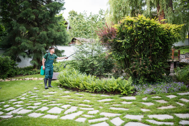Best Wildlife Control Services  in Claremore, OK