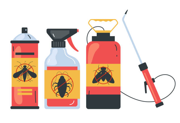 Best Pest Removal Services  in Claremore, OK
